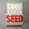 Seasonal Seed Box: High Vibe