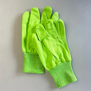 Junior Gardening Gloves