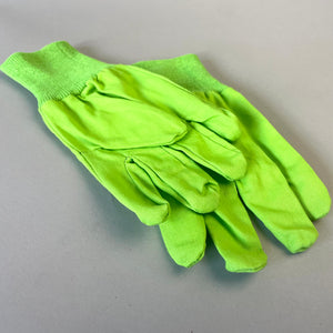 Junior Gardening Gloves
